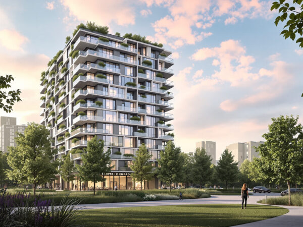 ehpad_avantage_fiscal