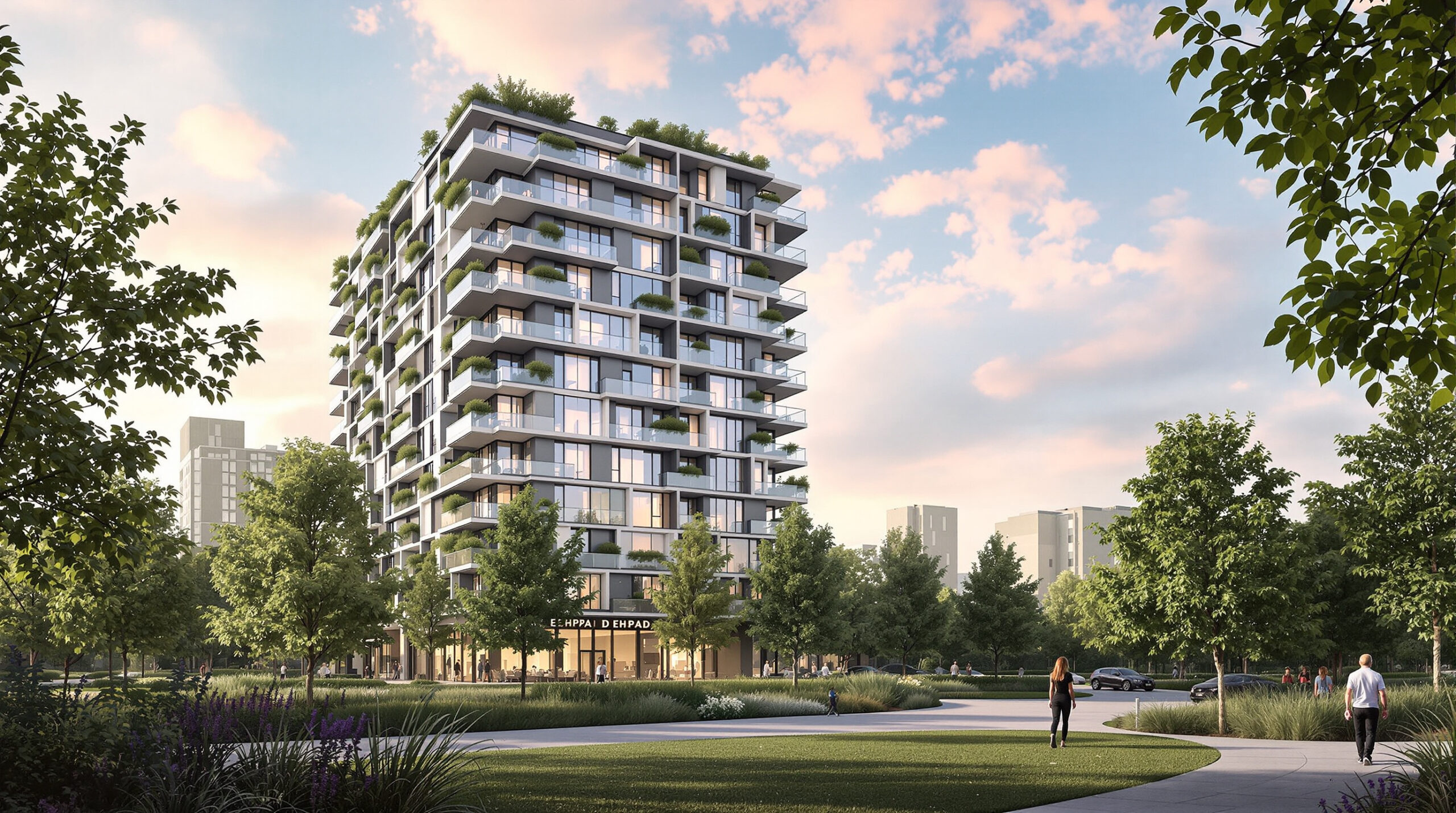 ehpad_avantage_fiscal