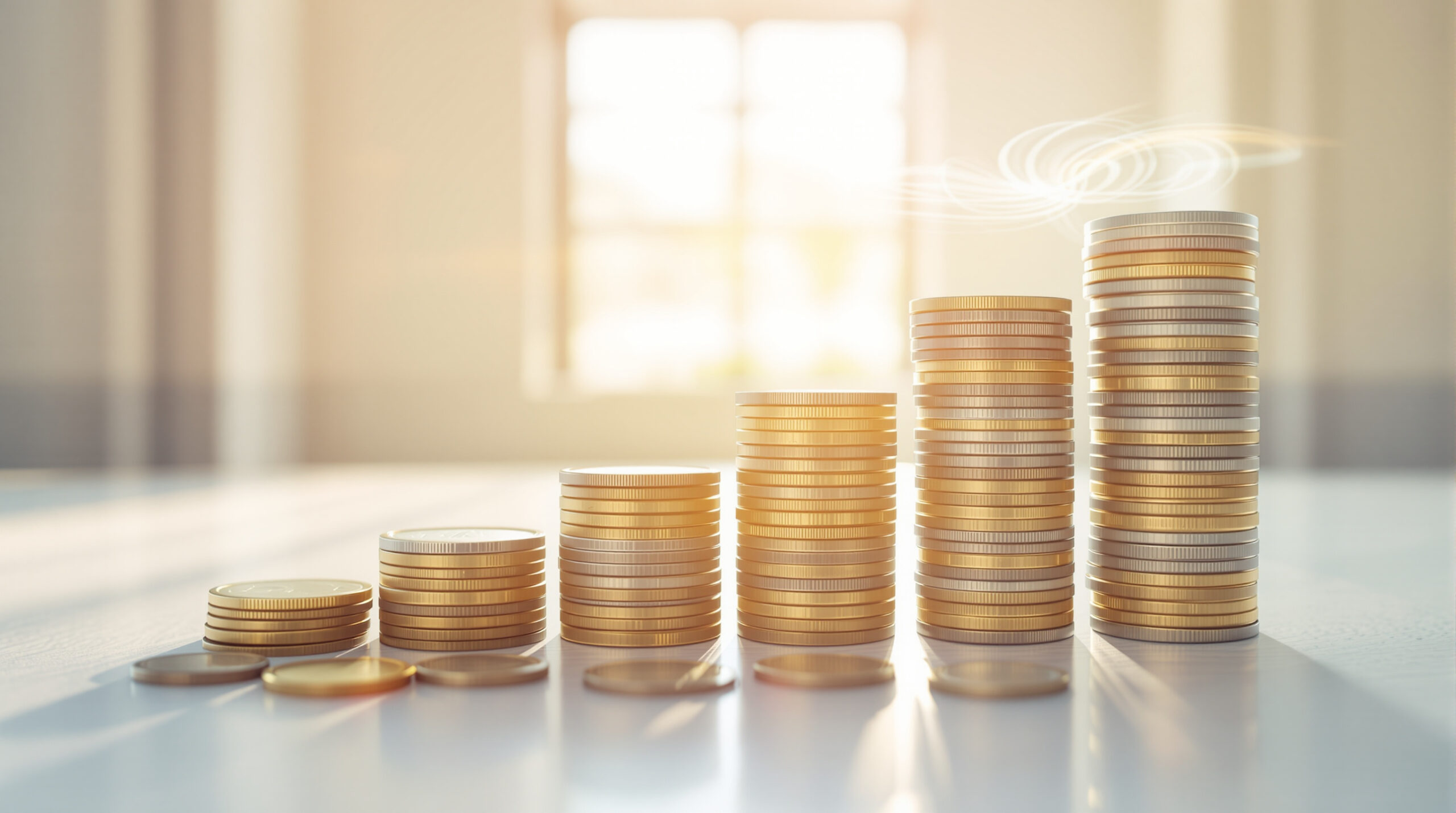 epargne_retraite_croissance