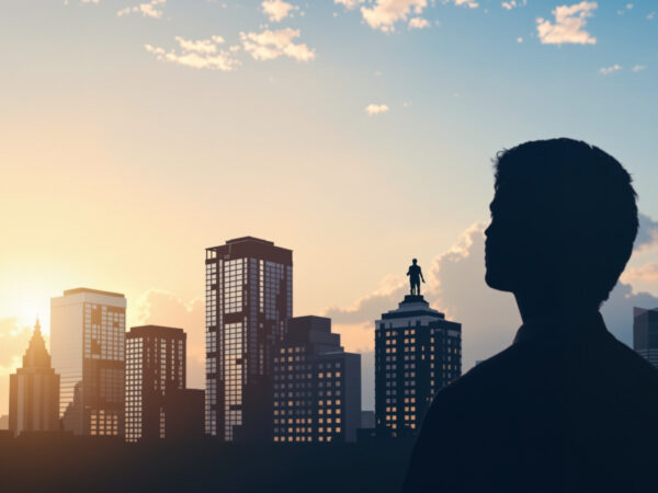 evolution_financiere_vue_urbaine