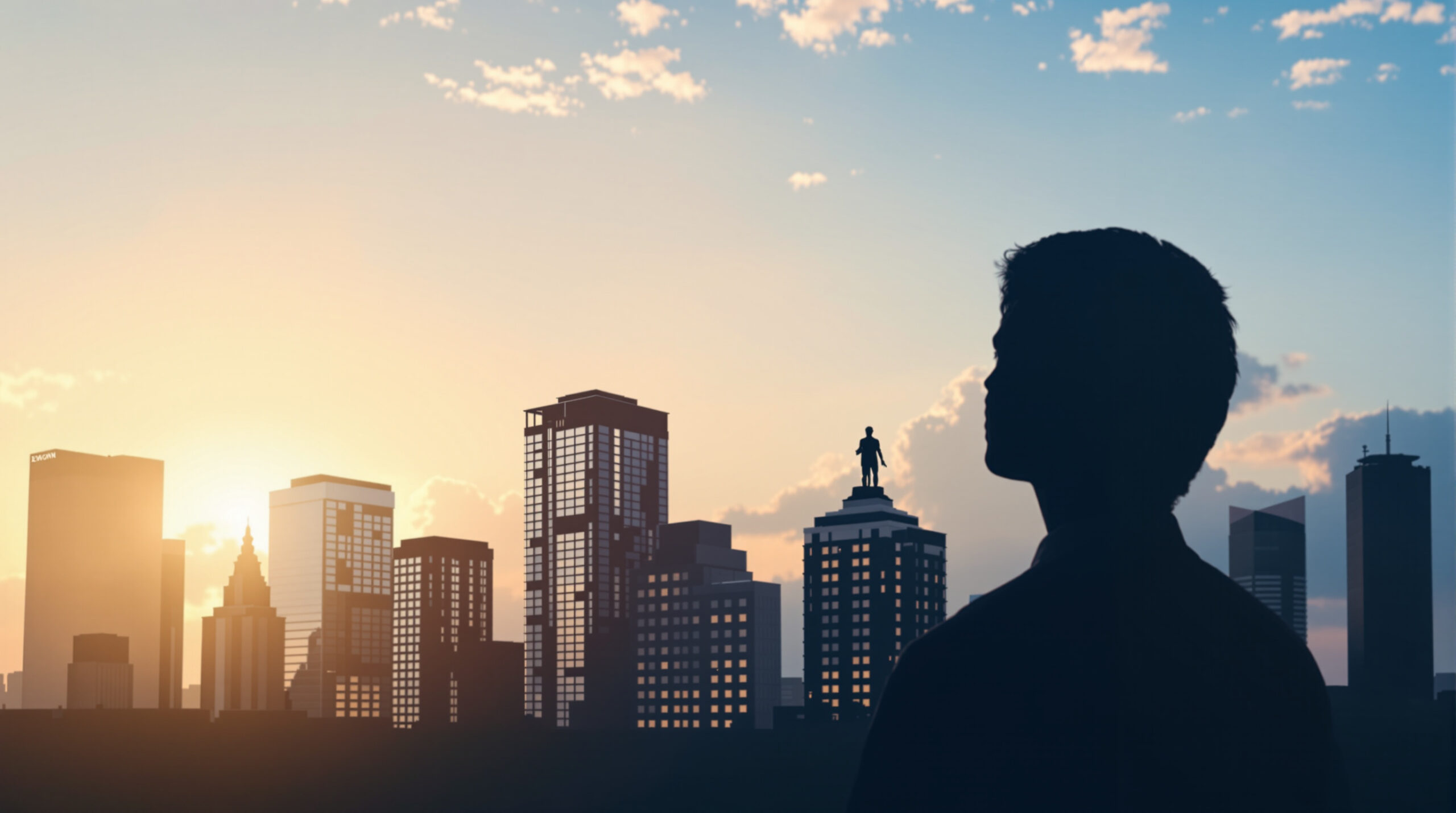 evolution_financiere_vue_urbaine