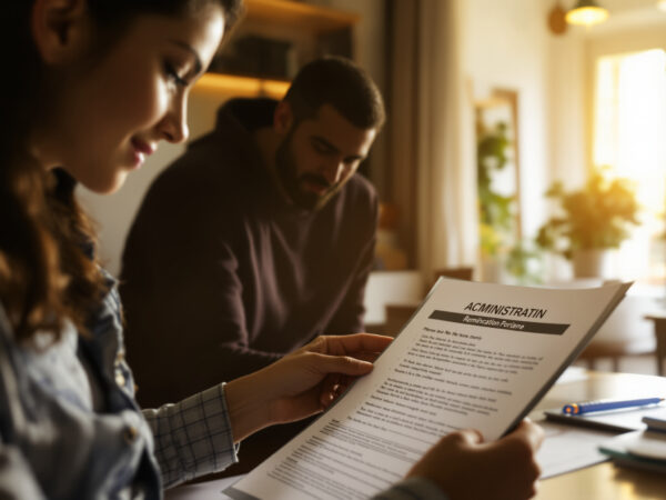 famille_d&eacute;couverte_document_administratif