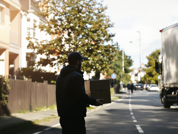 faux_livreur_camionnette_colis.
