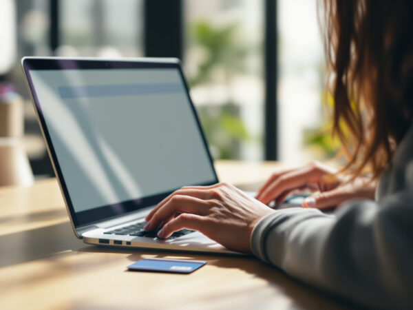 gestion_financi&egrave;re_digitale