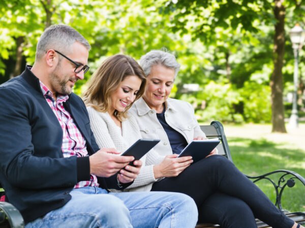 gestion_financiere_parc.