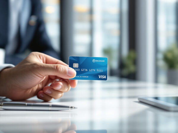 Gestion_Financiere_Serene