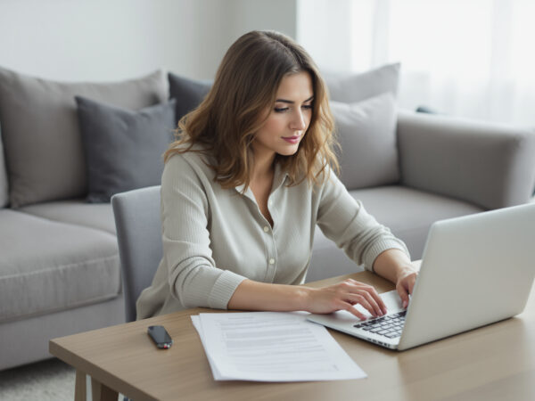 gestion_fiscale_celibataire