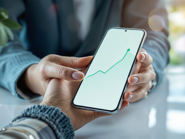 GestionPatrimonialeModerne