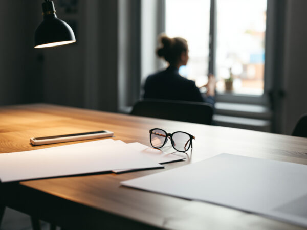 legalsuccession_scene