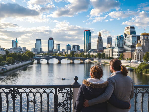 luxembourg_banque_patrimoine