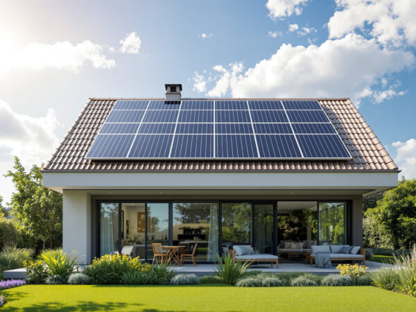 maison_panneau_solaire_garden