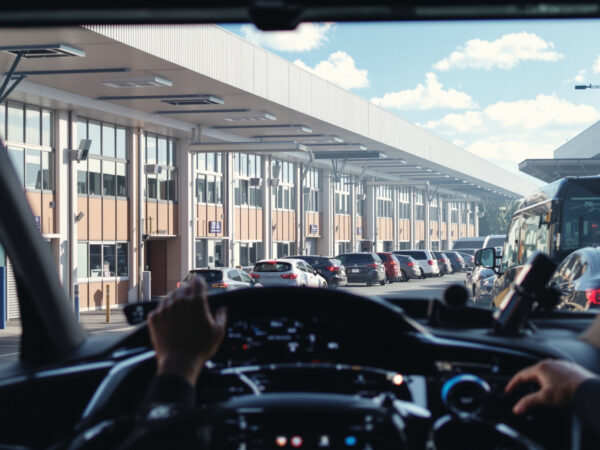 mise_a_jour_administrative_cartegrise