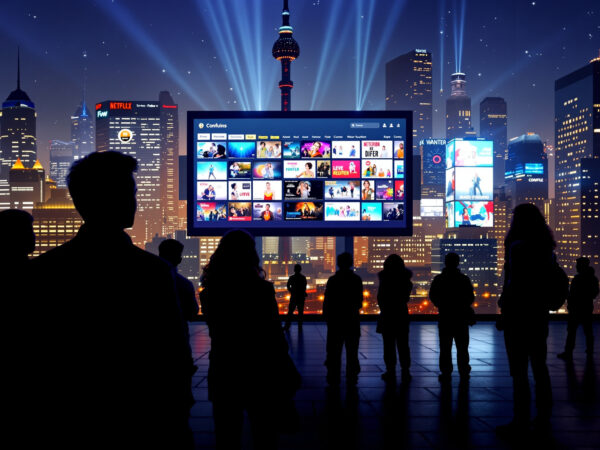 mutation_medias_urbain