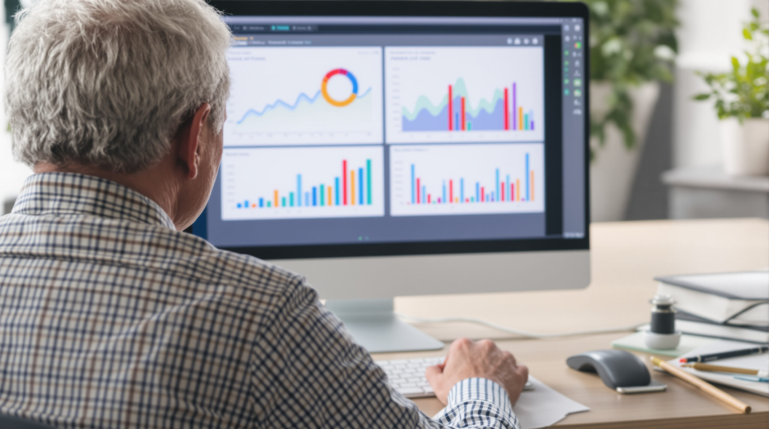 Réforme_épargne_retraite_2026