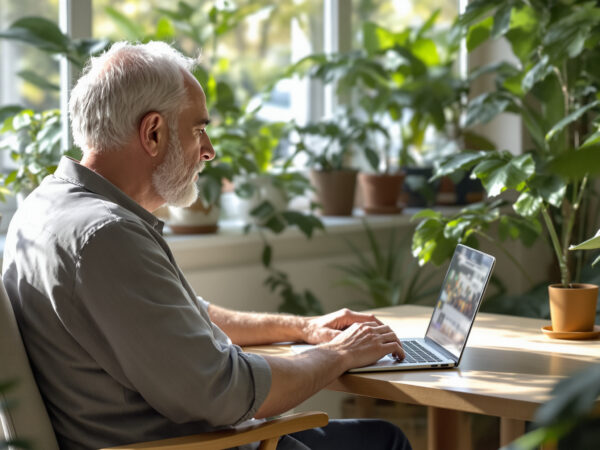 Retrait&eacute;_Acc&egrave;s_En_Ligne