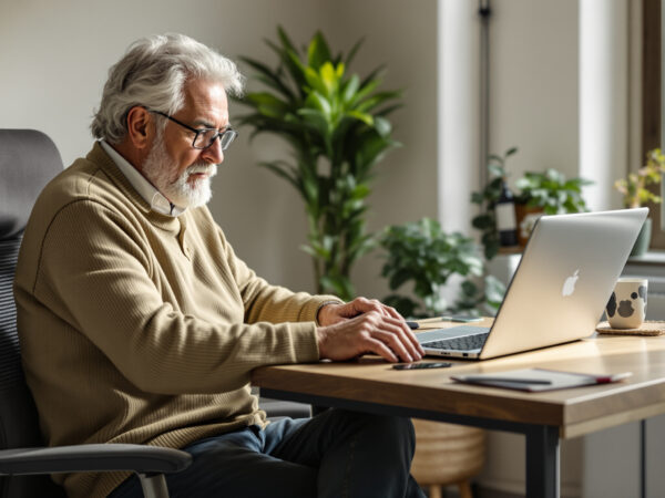 retraite-consultation-en-ligne