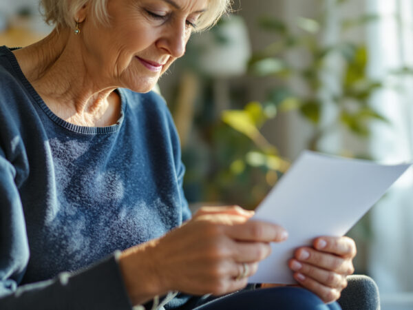 retrait&eacute;_salon_&eacute;clair&eacute;