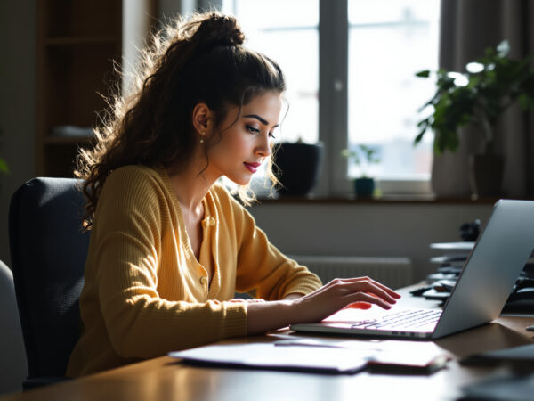 scene-de-protection-contre-fraude-fiscale