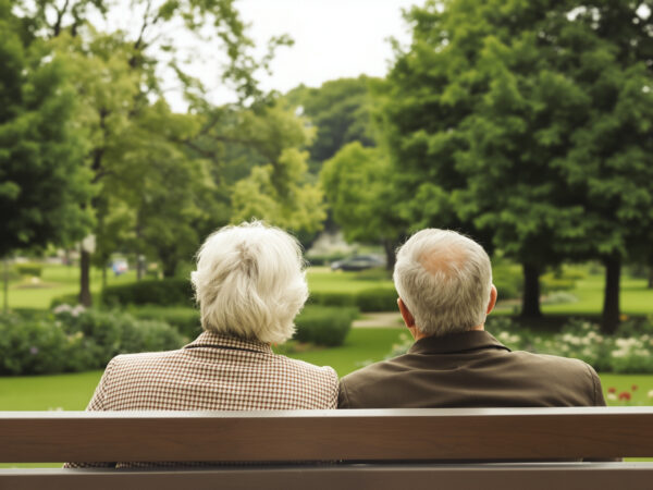 serenite_retraite_parc