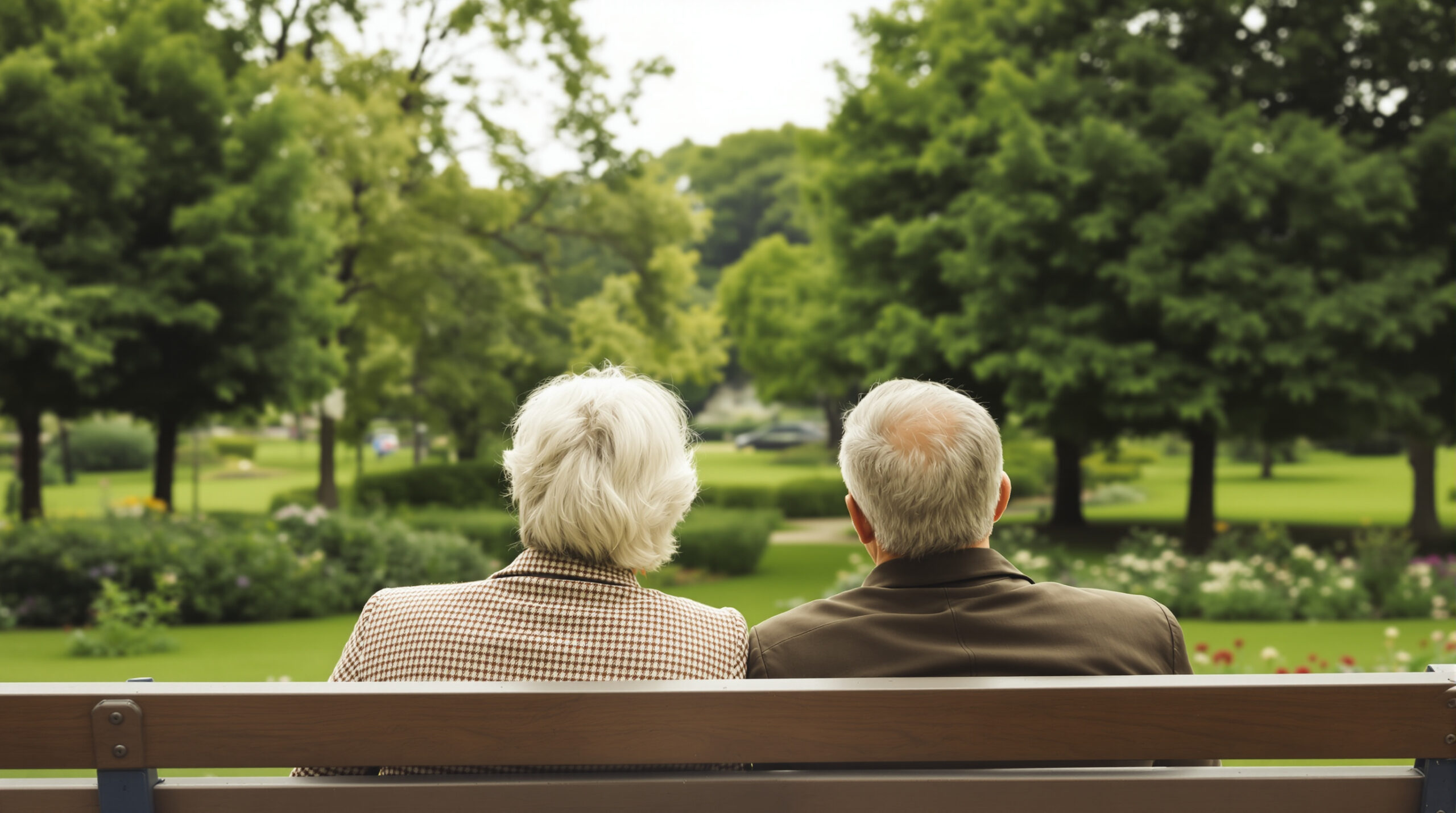 serenite_retraite_parc