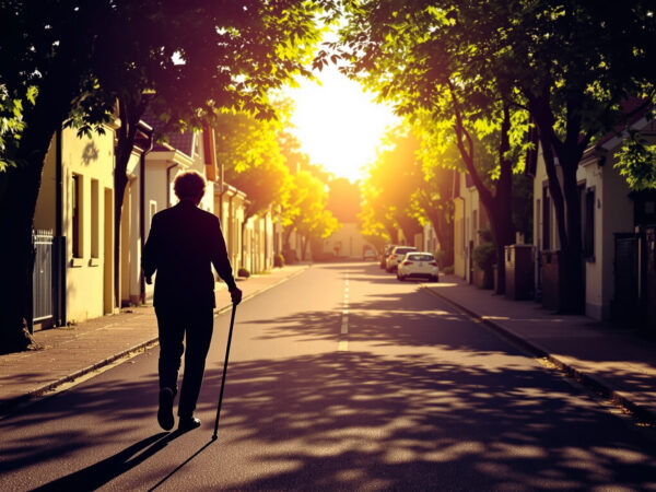 soutien_financier_age_retraite