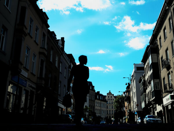 soutien_financier_ville