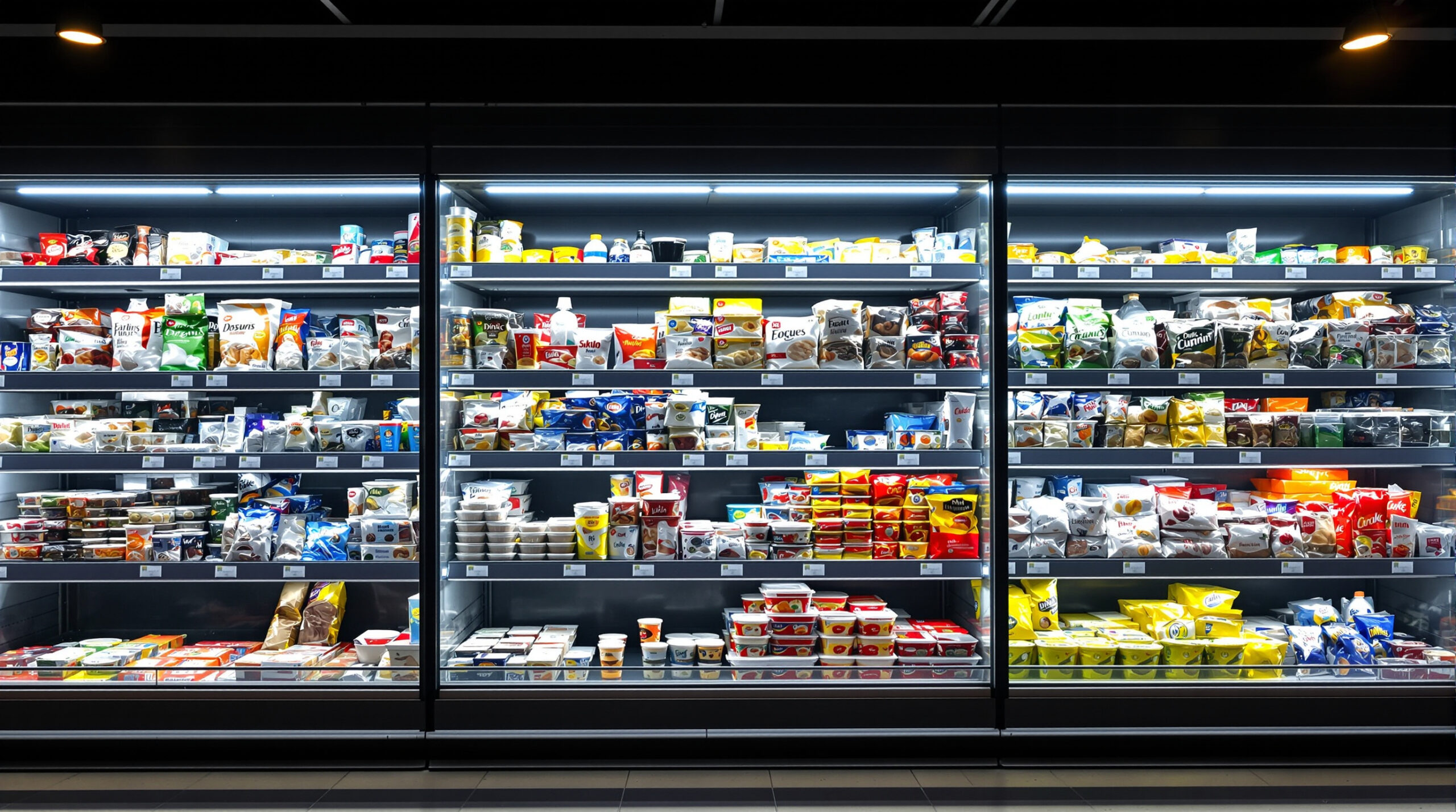 supermarché_miniportions