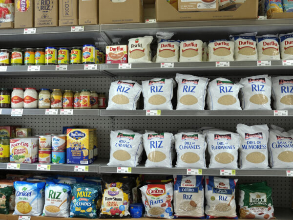 supermarche_rayons_etageres