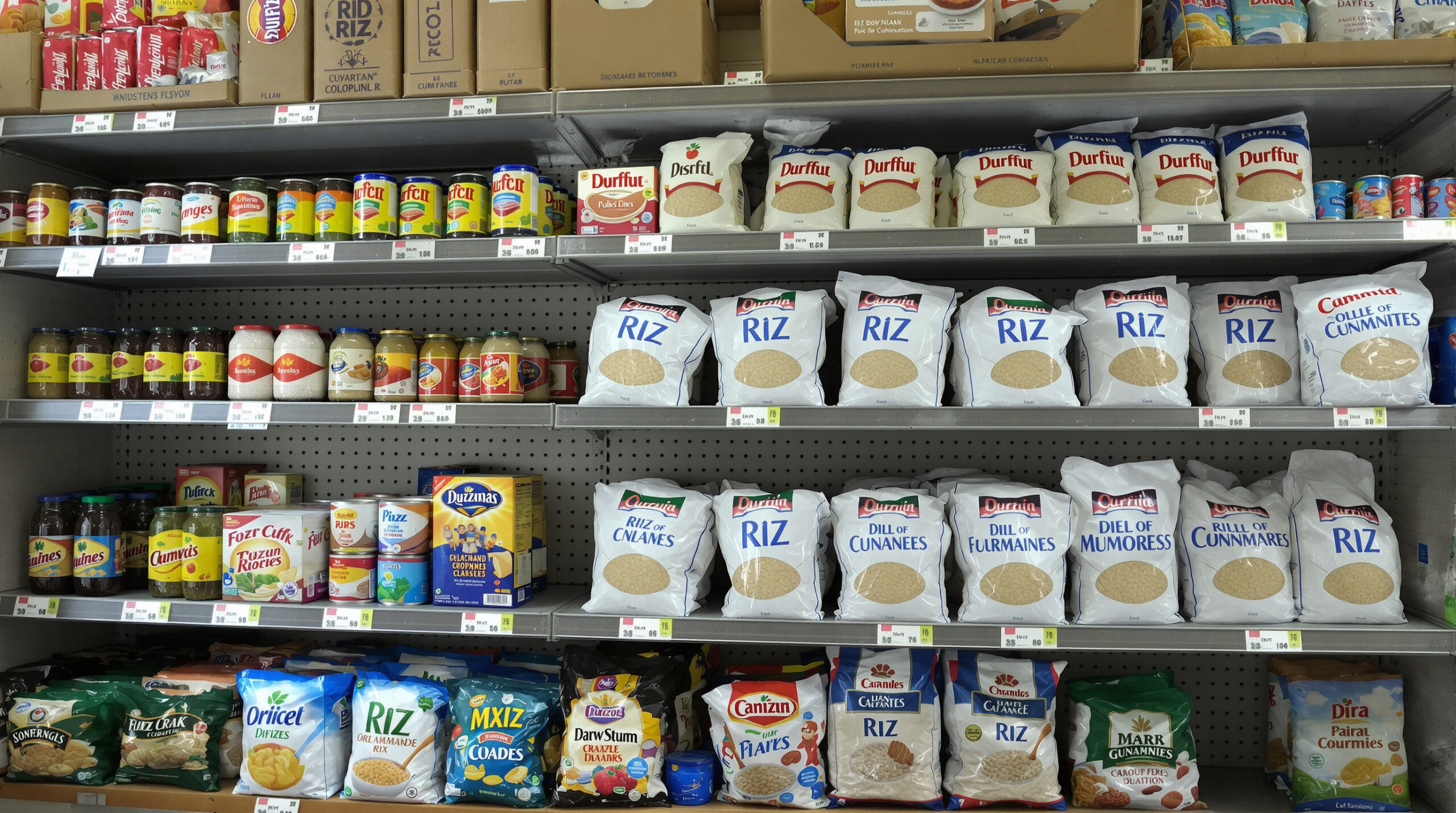 supermarche_rayons_etageres