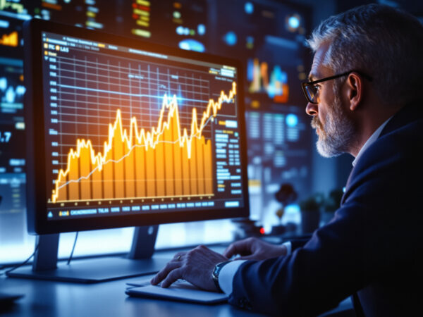 surveillance-epargne-economiste