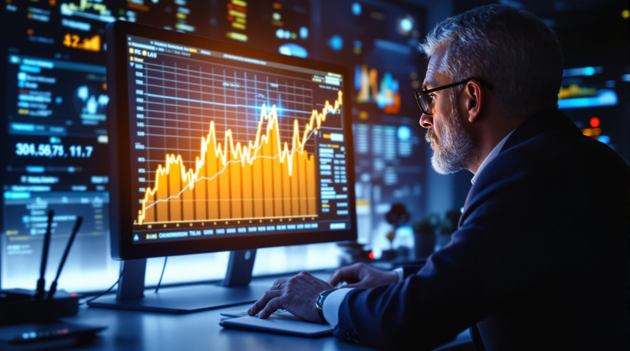 surveillance-epargne-economiste