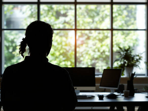 teletravail_flexibilite