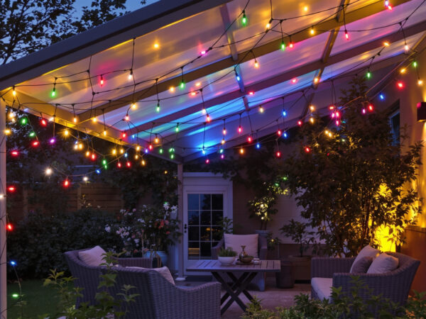 terrasse_guirlande_LED_vintage