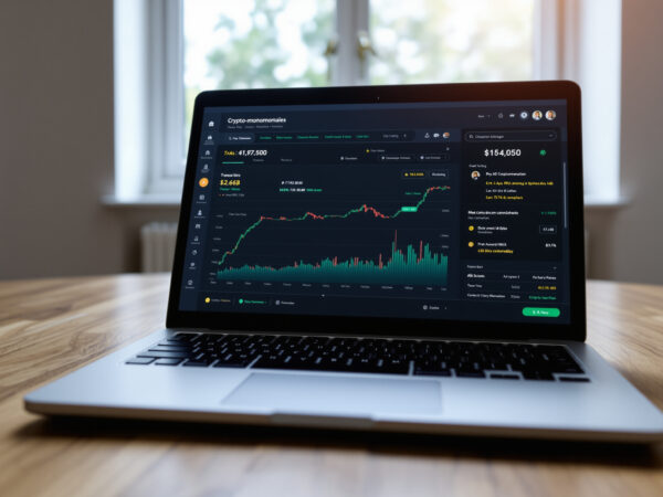 transactions_bitcoin