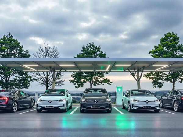 TransitionAutomobileEurope2026