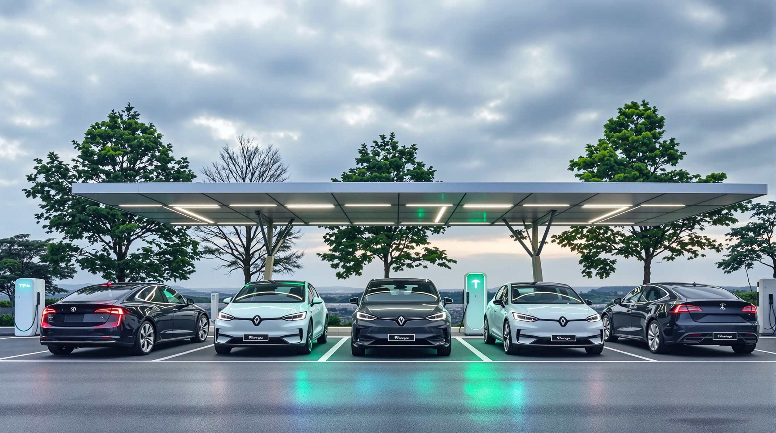 TransitionAutomobileEurope2026