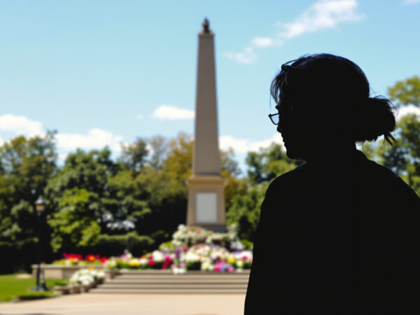 veuve-memorial-parc