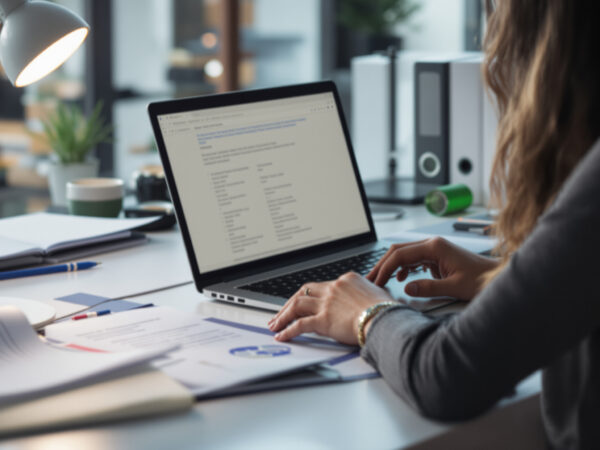 vigilance_fiscale_bureau