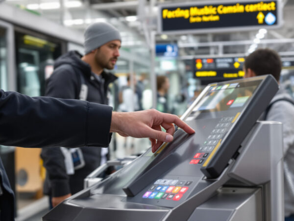 vigilance-terminal-transport