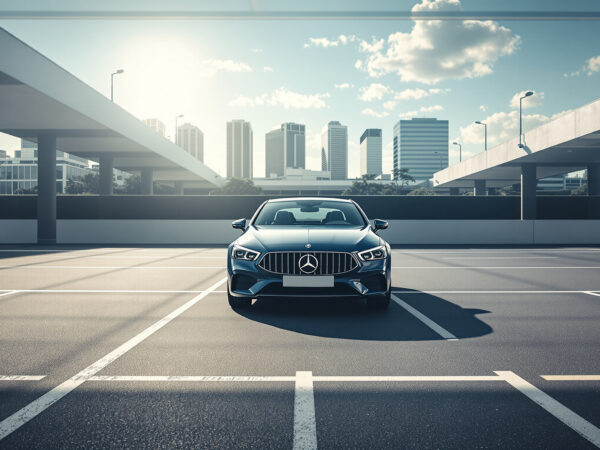 voiture-parking-administratif