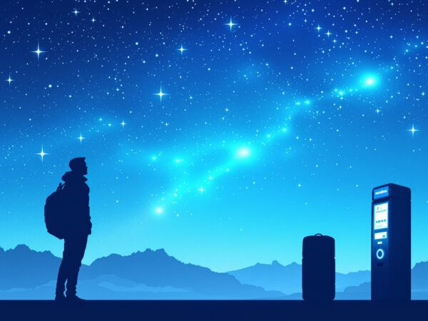 voyageur_distributeur_automatique