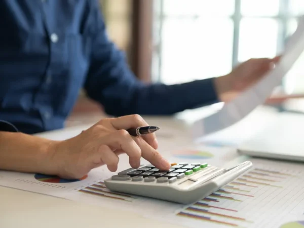 voiture &eacute;lectrique leasing social