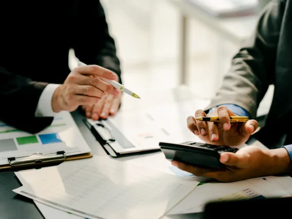 Imp&ocirc;ts 2026 case obligatoire