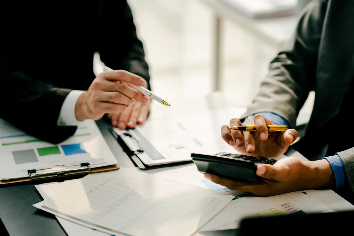 Imp&ocirc;ts 2026 case obligatoire