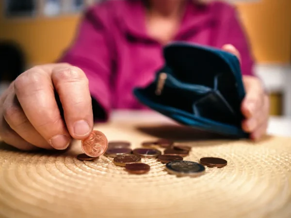 Pension retraite 2026