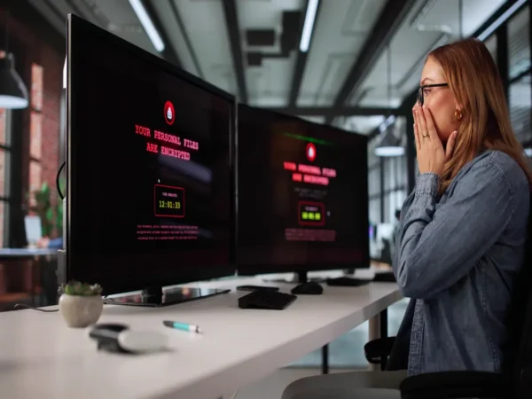 Piratage de l&rsquo;ANTS