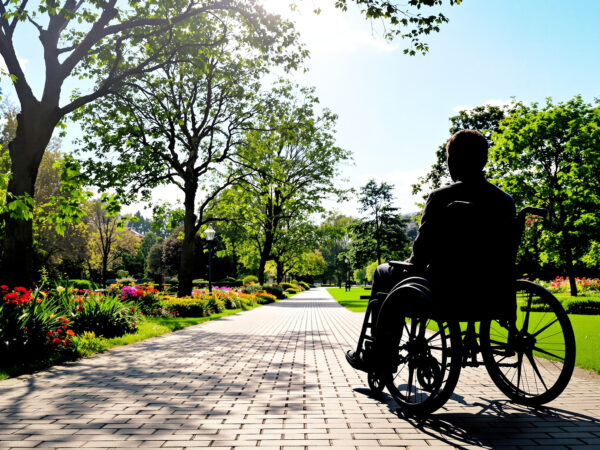 accessibilite_parc_detente