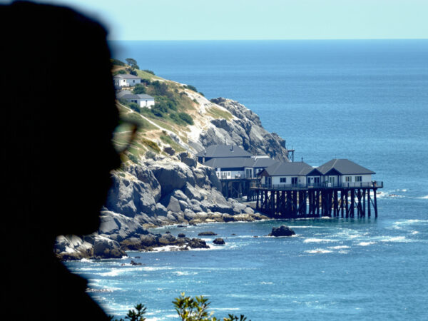 Adaptation_Coti&egrave;re_Resiliente