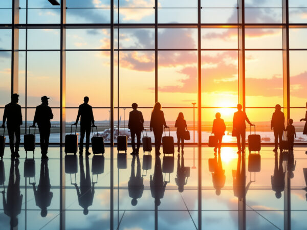 a&eacute;roport_voyageurs