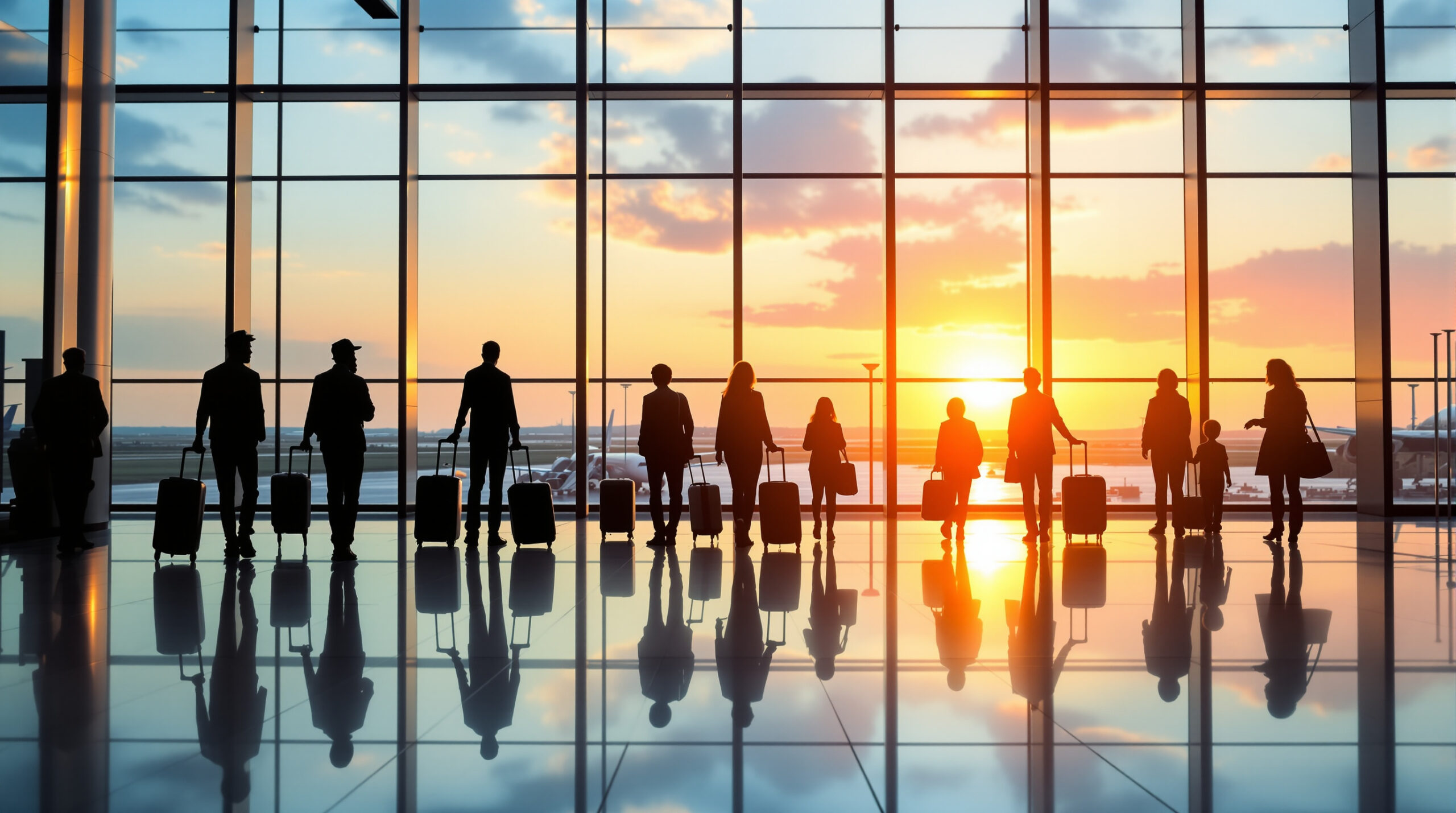 a&eacute;roport_voyageurs